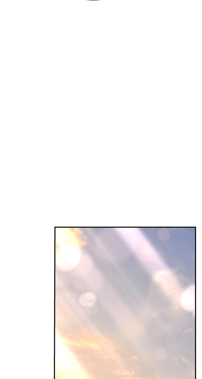 Love Thy Enemy Chapter 32 page 62 - 