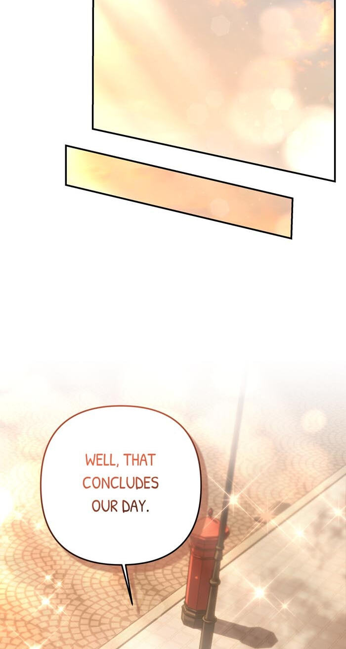 Love Thy Enemy Chapter 32 page 63 - 