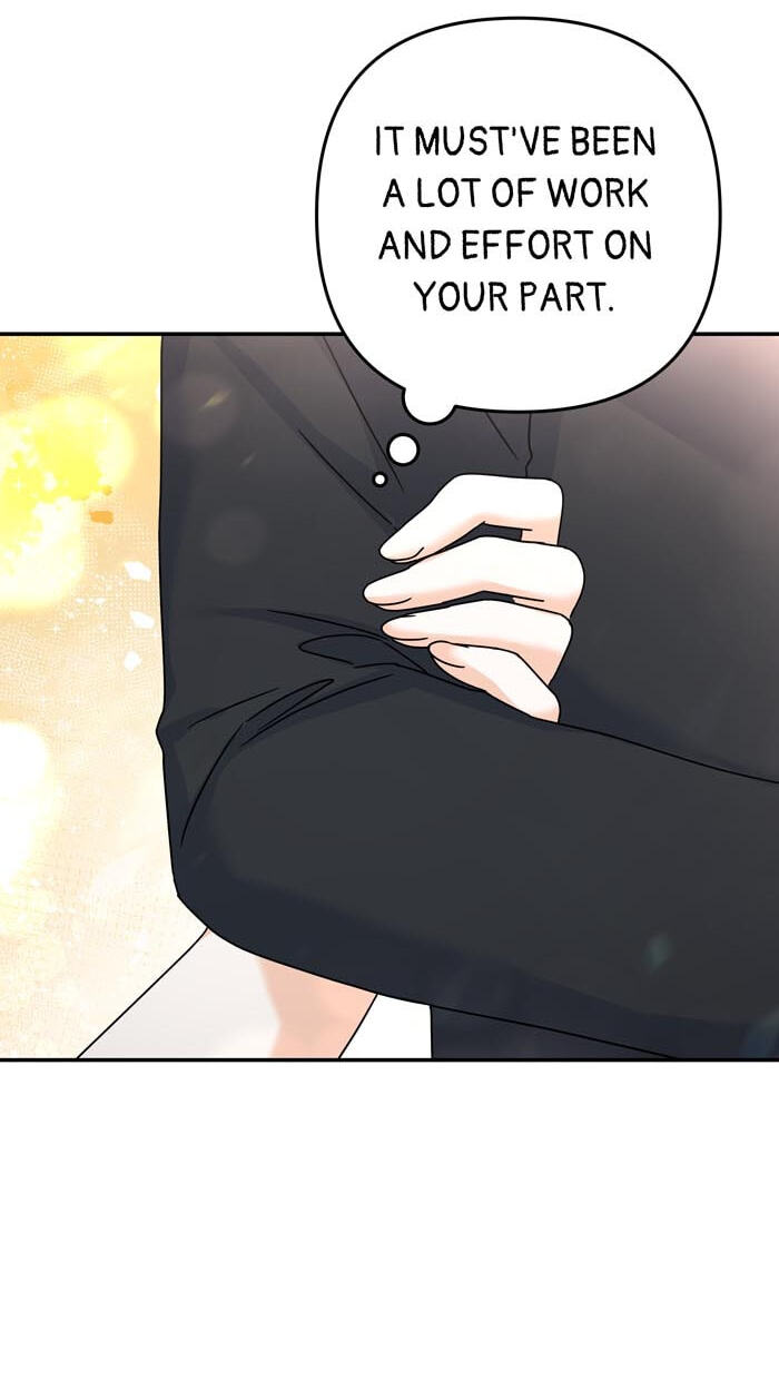 Love Thy Enemy Chapter 32 page 68 - 