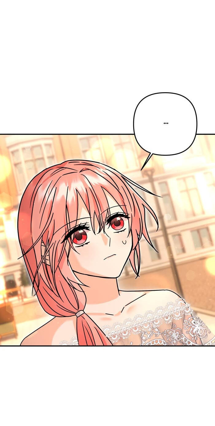 Love Thy Enemy Chapter 32 page 72 - 