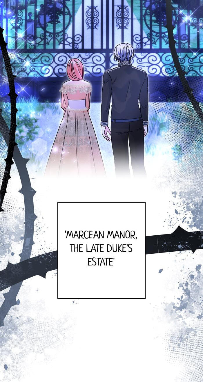 Love Thy Enemy Chapter 32 page 75 - 