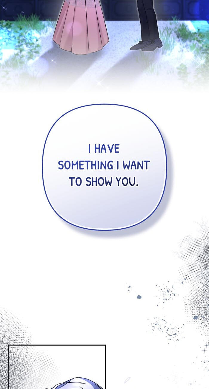 Love Thy Enemy Chapter 32 page 83 - 