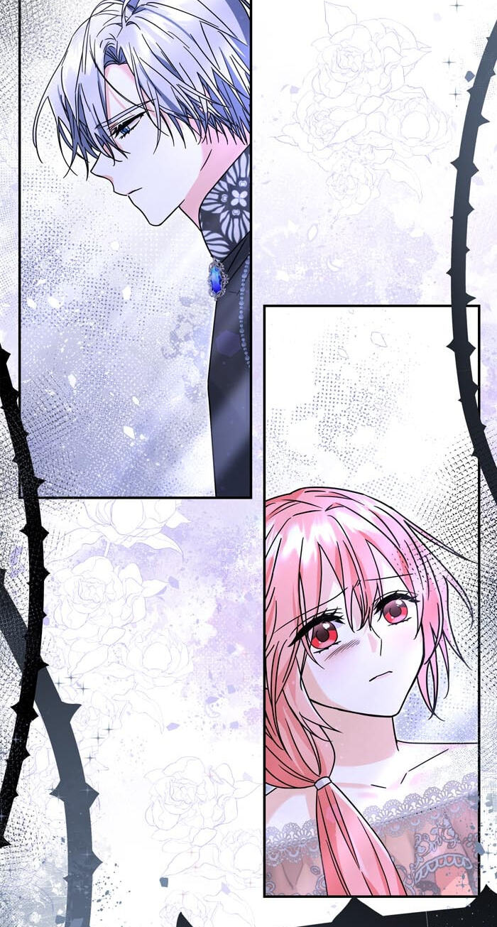 Love Thy Enemy Chapter 32 page 84 - 