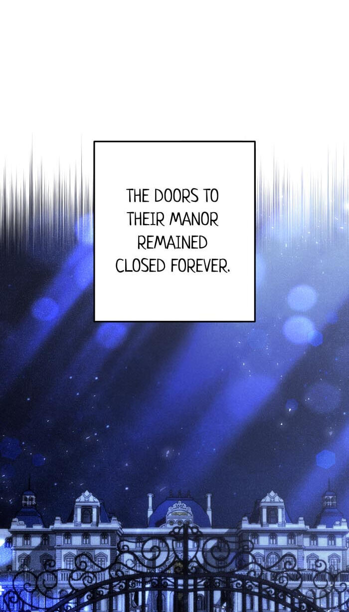 Love Thy Enemy Chapter 33 page 2 - 