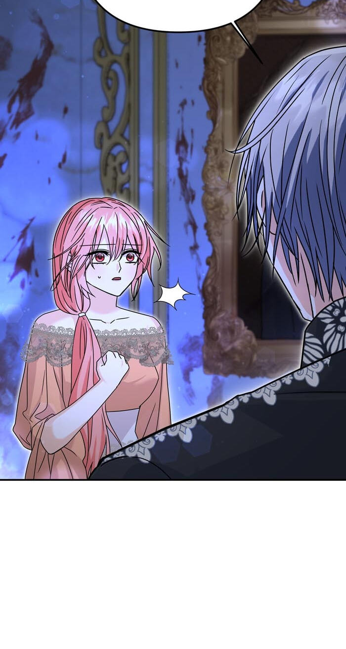 Love Thy Enemy Chapter 33 page 31 - 