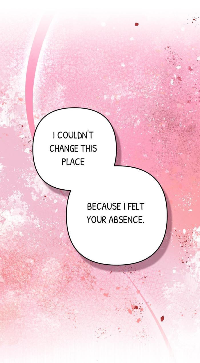 Love Thy Enemy Chapter 33 page 32 - 