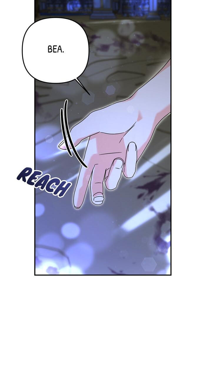 Love Thy Enemy Chapter 33 page 36 - 