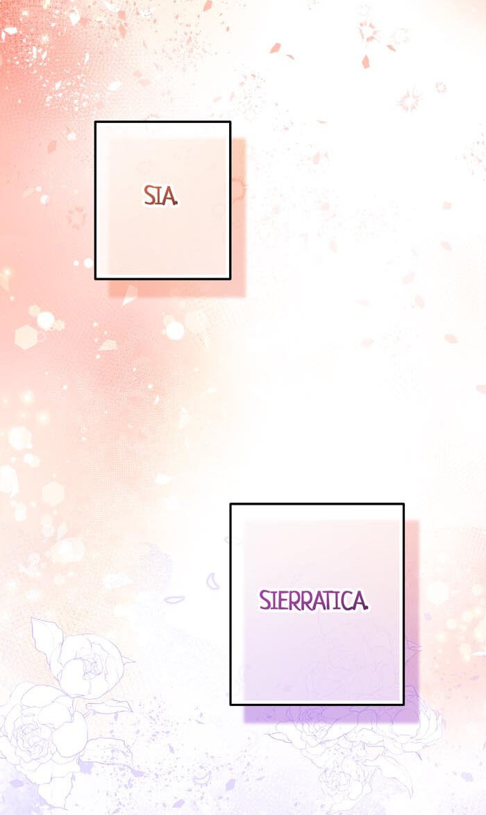 Love Thy Enemy Chapter 33 page 45 - 
