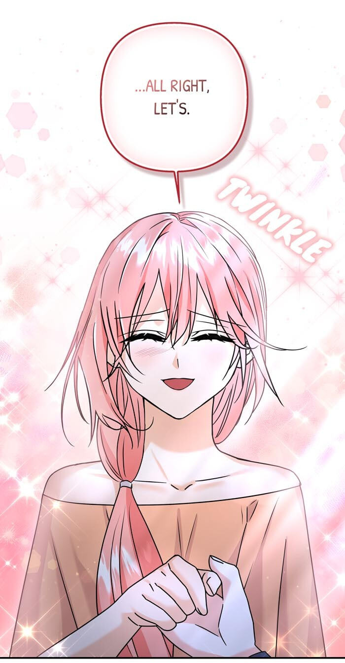 Love Thy Enemy Chapter 33 page 48 - 