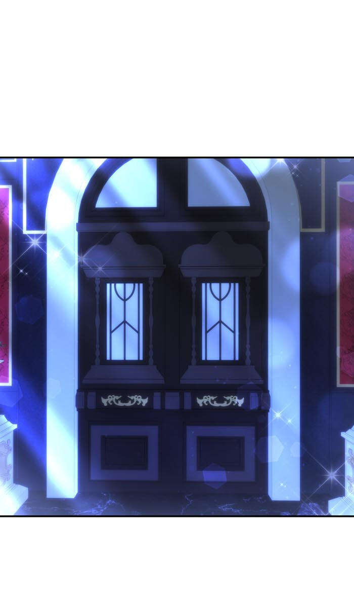 Love Thy Enemy Chapter 33 page 52 - 