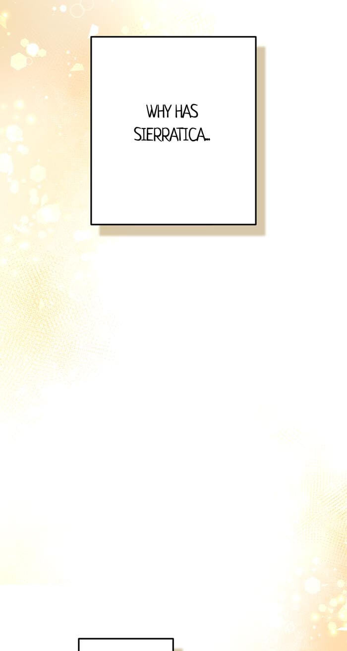 Love Thy Enemy Chapter 33 page 7 - 
