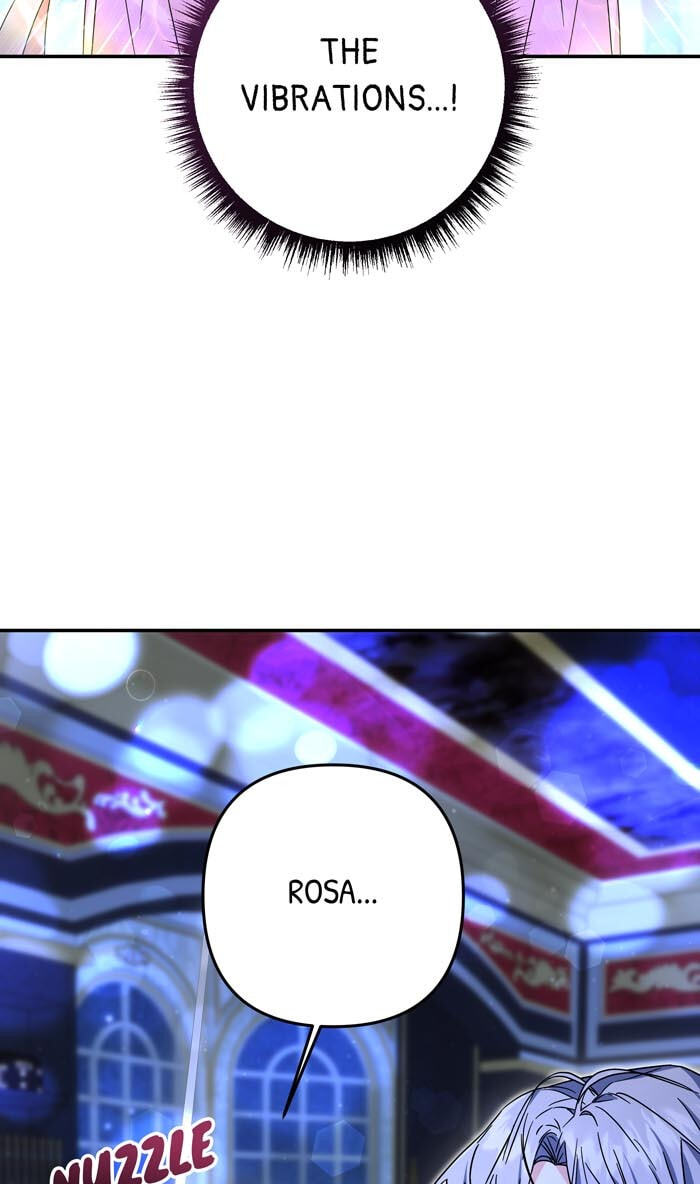 Love Thy Enemy Chapter 33 page 61 - 