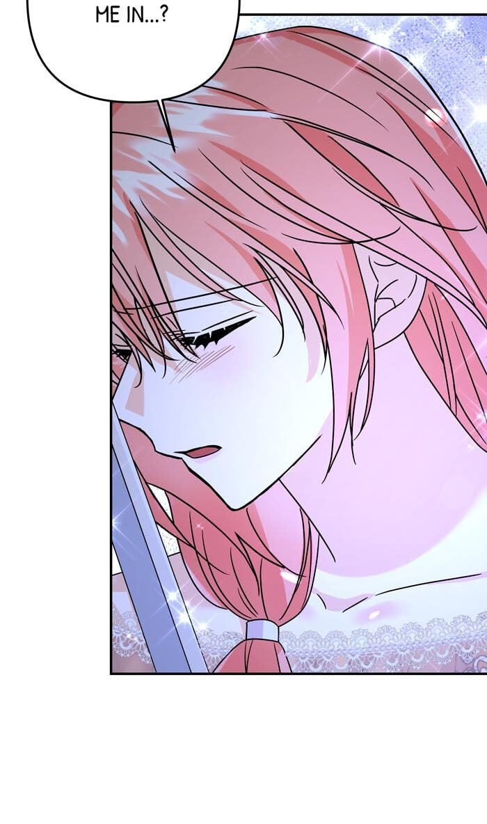 Love Thy Enemy Chapter 33 page 63 - 