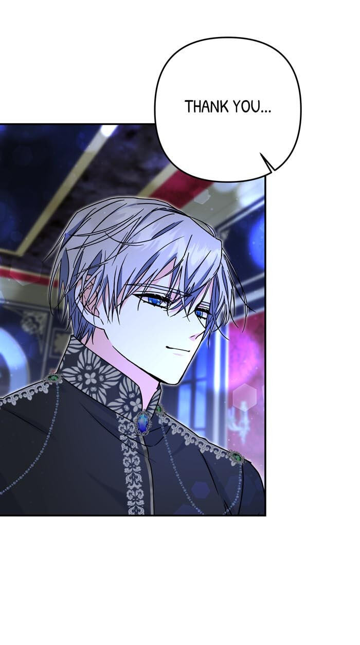 Love Thy Enemy Chapter 33 page 64 - 