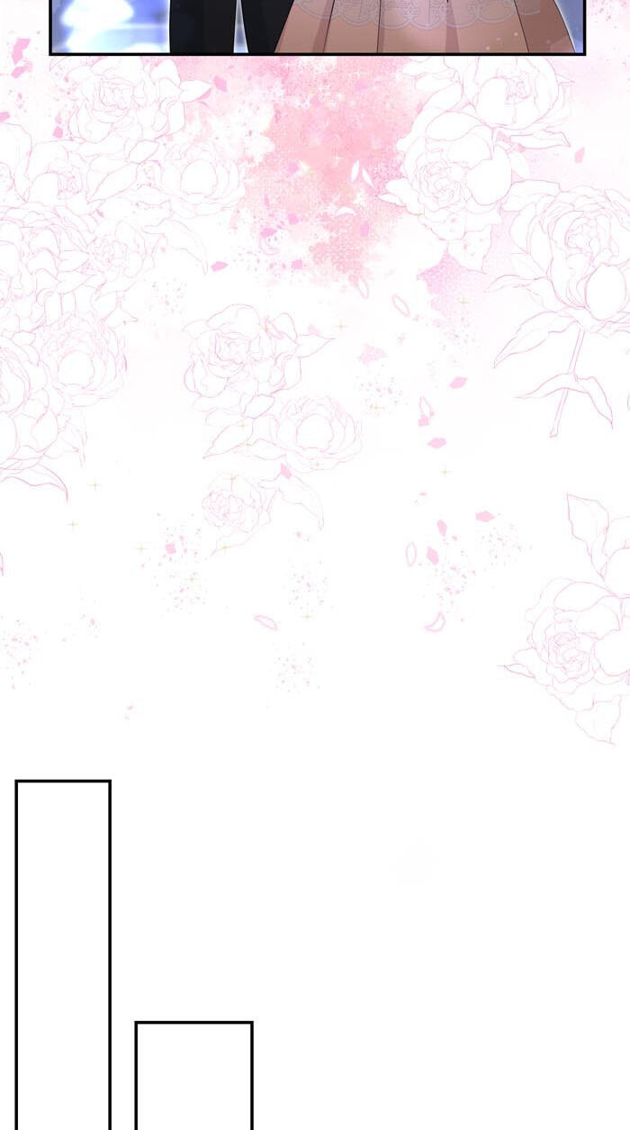 Love Thy Enemy Chapter 33 page 66 - 