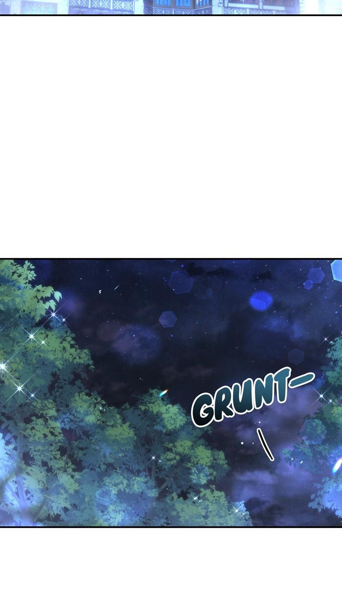 Love Thy Enemy Chapter 33 page 68 - 