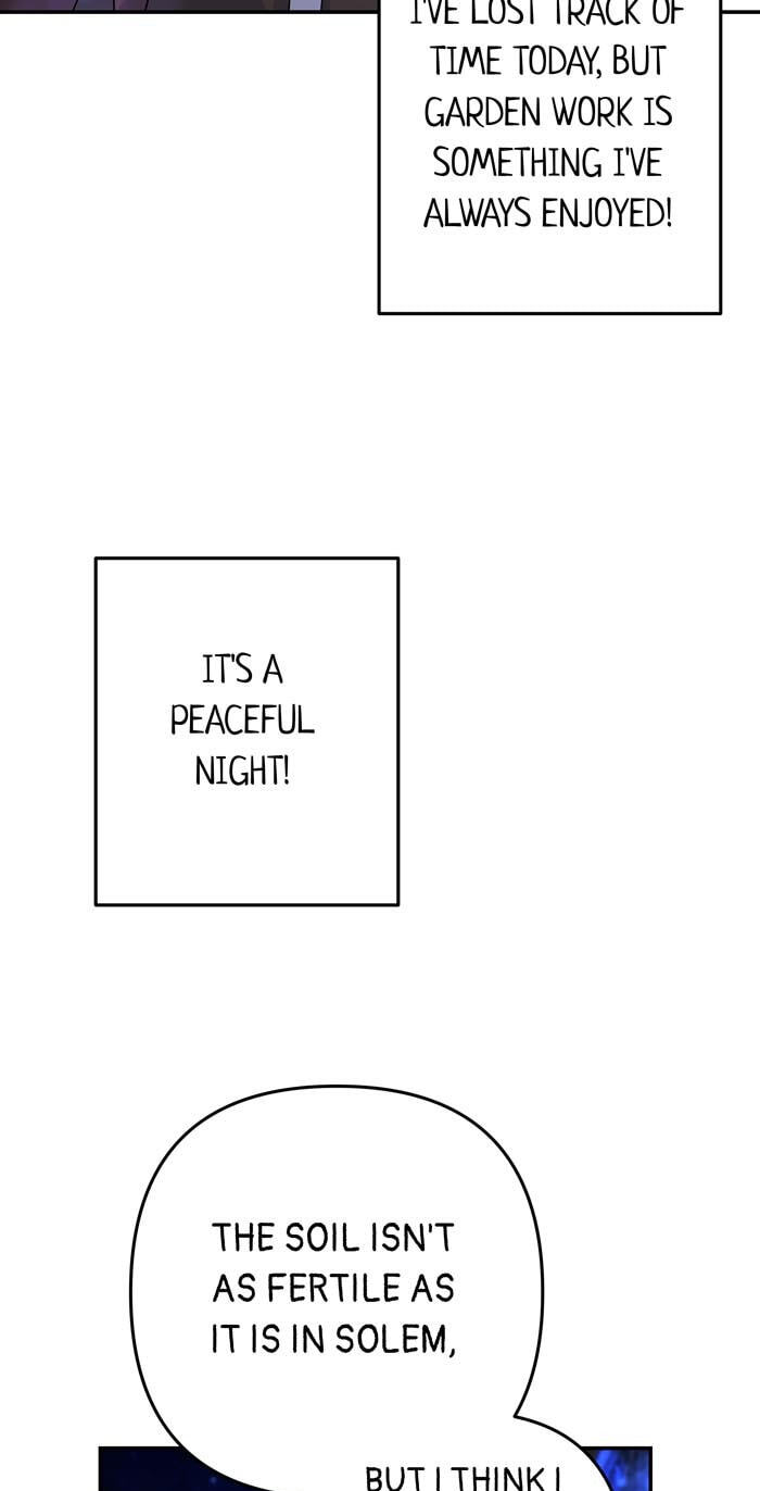 Love Thy Enemy Chapter 33 page 71 - 