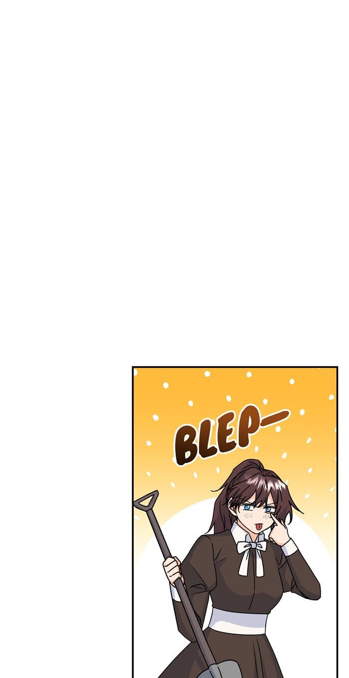 Love Thy Enemy Chapter 33 page 86 - 