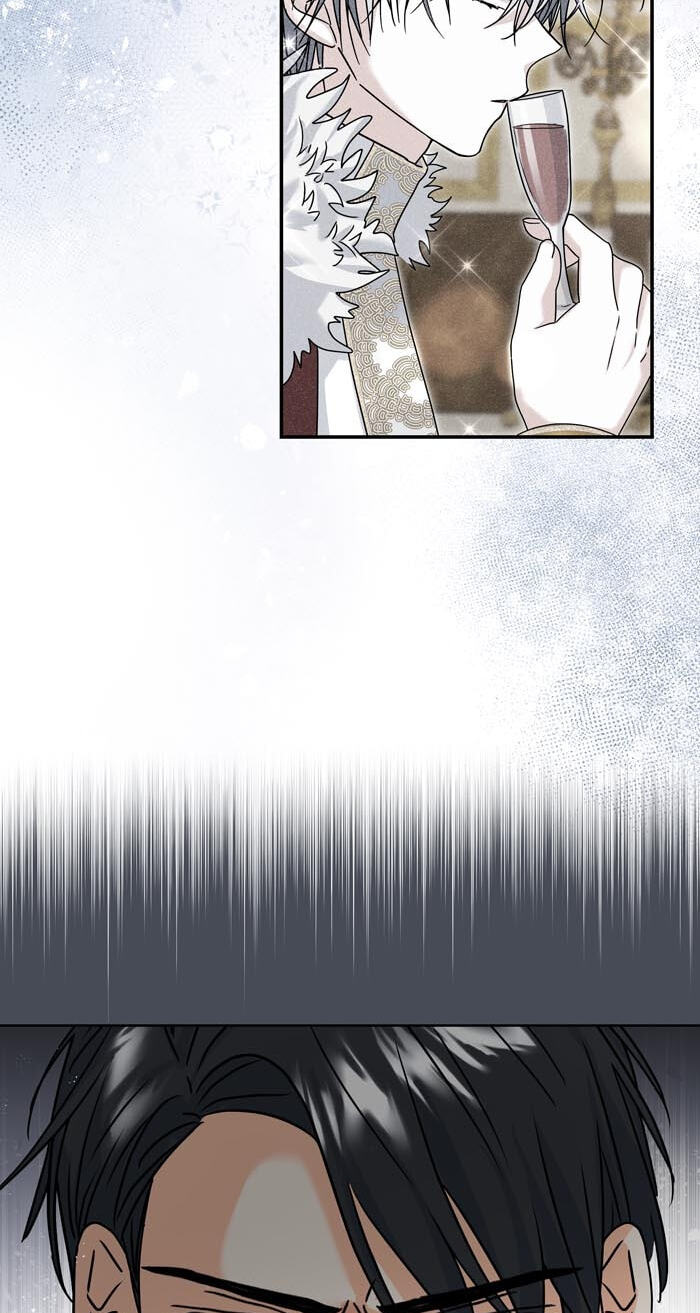 Love Thy Enemy Chapter 34 page 25 - 