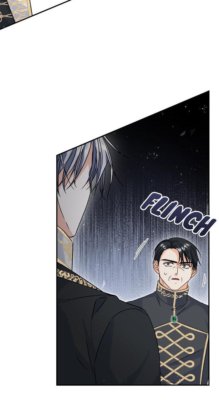 Love Thy Enemy Chapter 34 page 29 - 