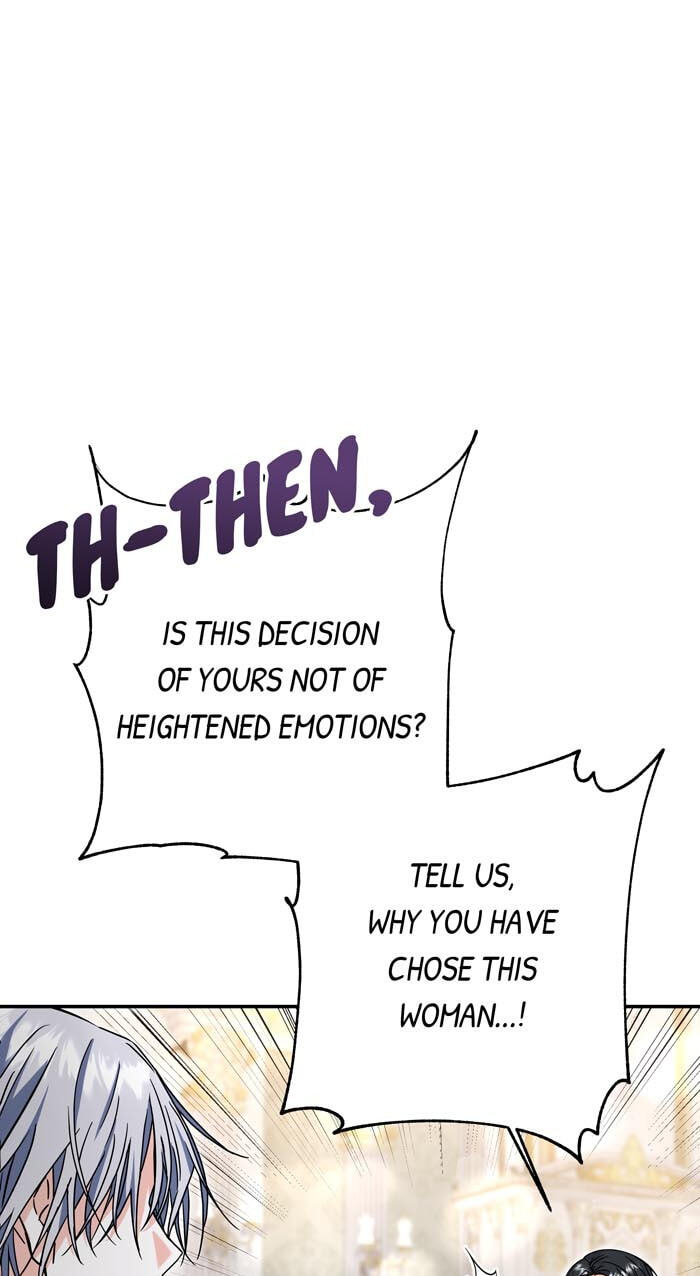 Love Thy Enemy Chapter 34 page 30 - 