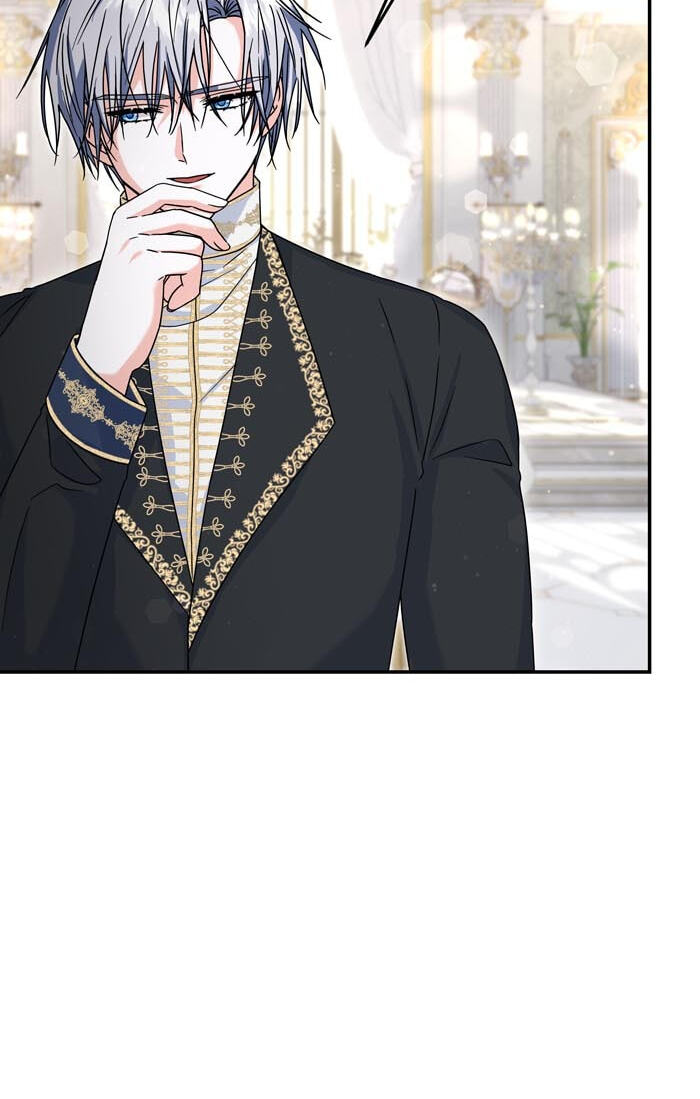 Love Thy Enemy Chapter 34 page 35 - 