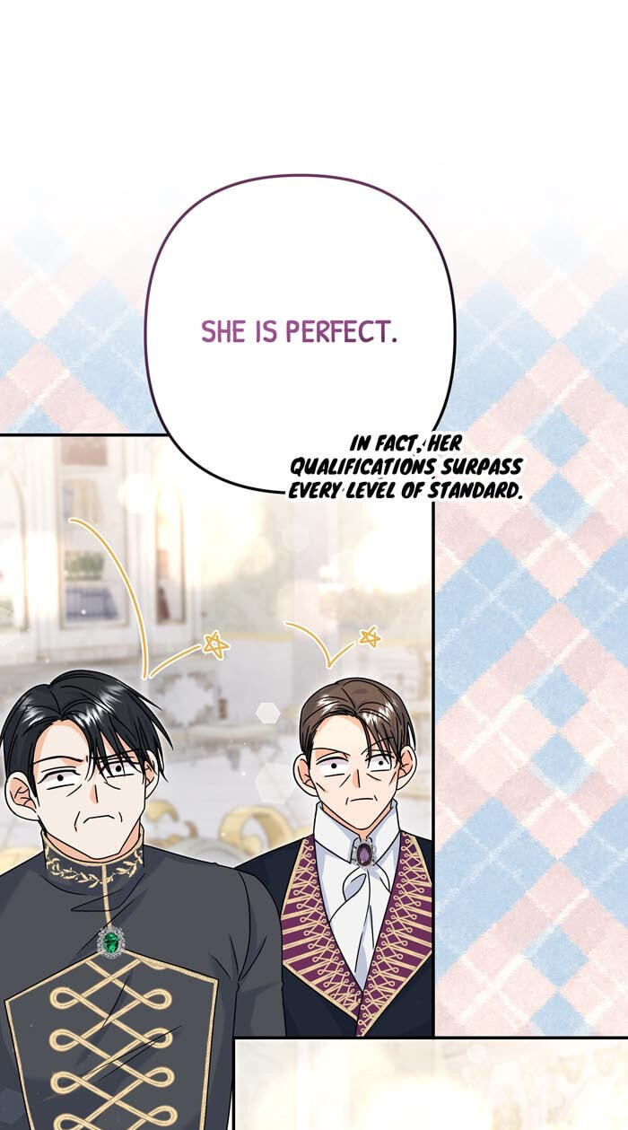 Love Thy Enemy Chapter 34 page 37 - 