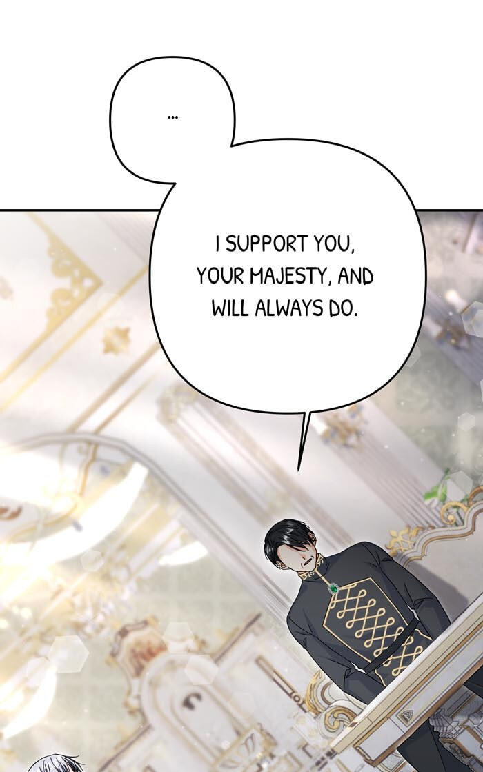 Love Thy Enemy Chapter 34 page 50 - 