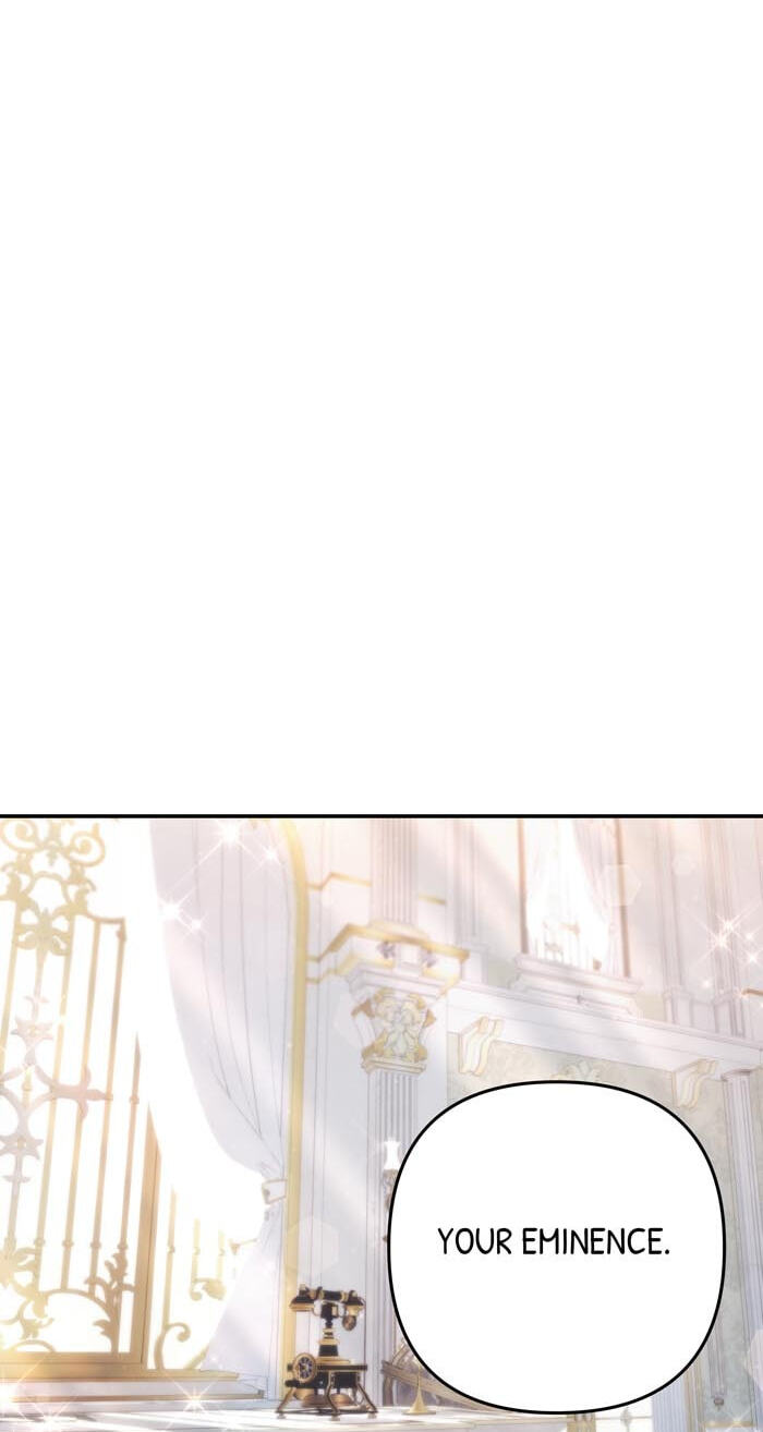 Love Thy Enemy Chapter 34 page 6 - 