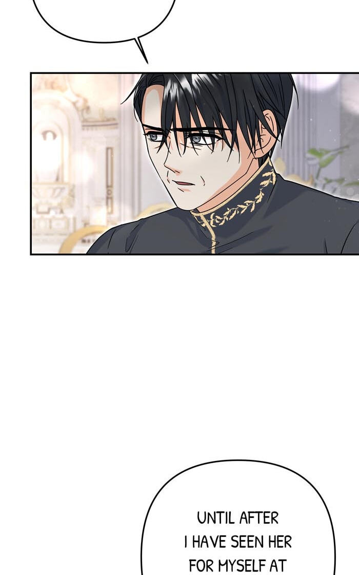 Love Thy Enemy Chapter 34 page 52 - 