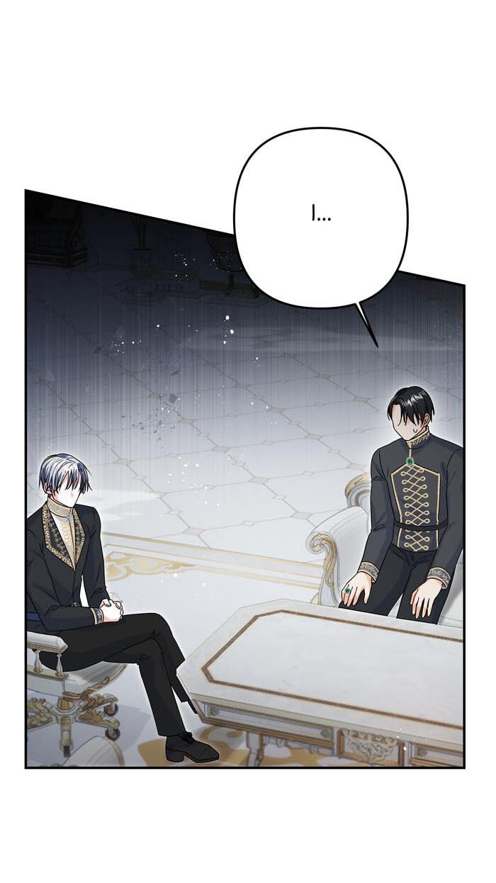 Love Thy Enemy Chapter 34 page 55 - 