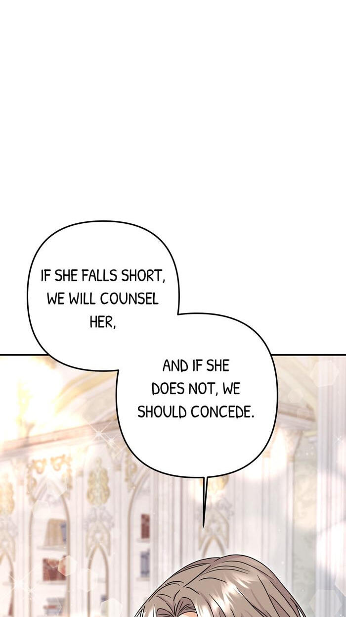Love Thy Enemy Chapter 34 page 56 - 