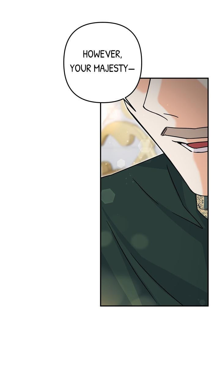 Love Thy Enemy Chapter 34 page 59 - 
