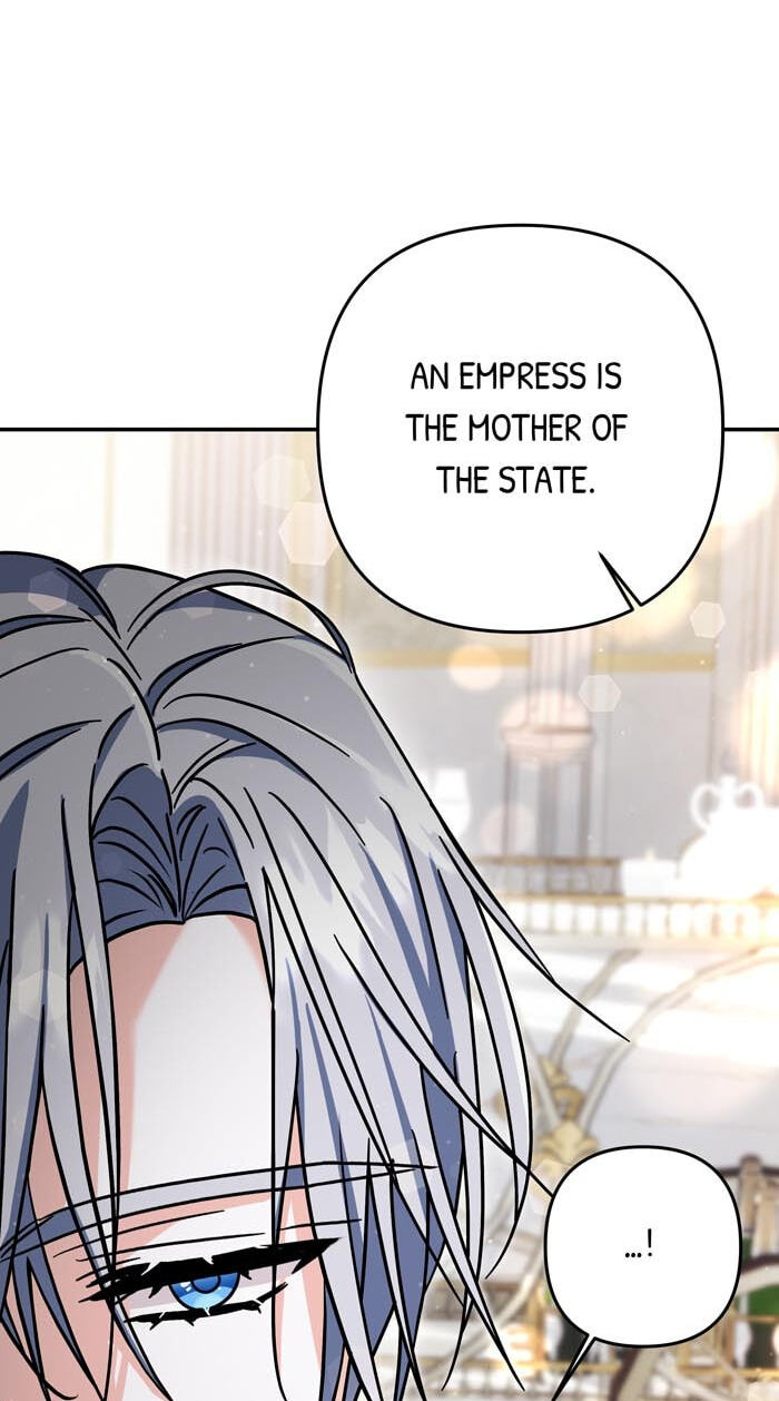 Love Thy Enemy Chapter 34 page 60 - 