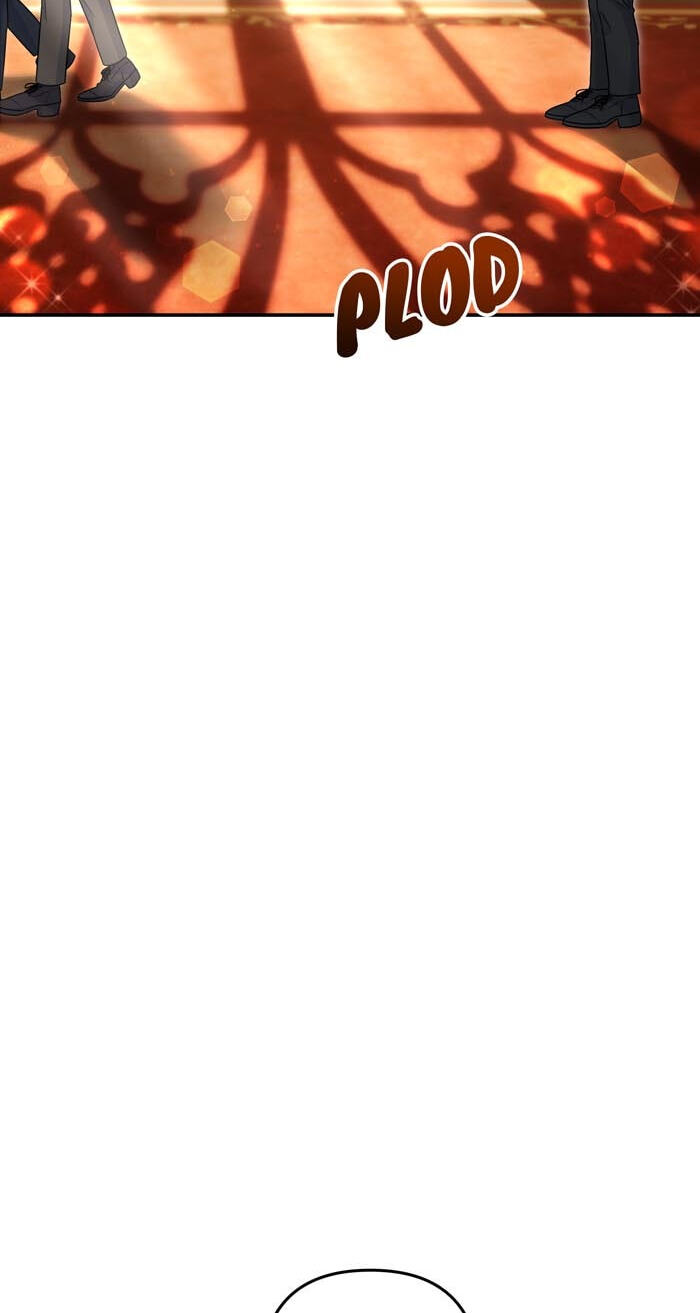 Love Thy Enemy Chapter 34 page 70 - 