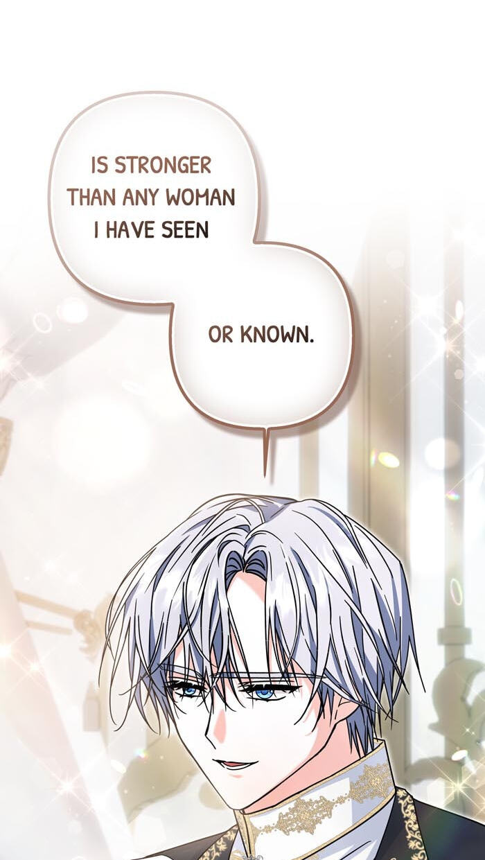 Love Thy Enemy Chapter 34 page 73 - 