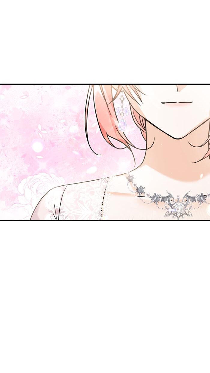 Love Thy Enemy Chapter 34 page 76 - 