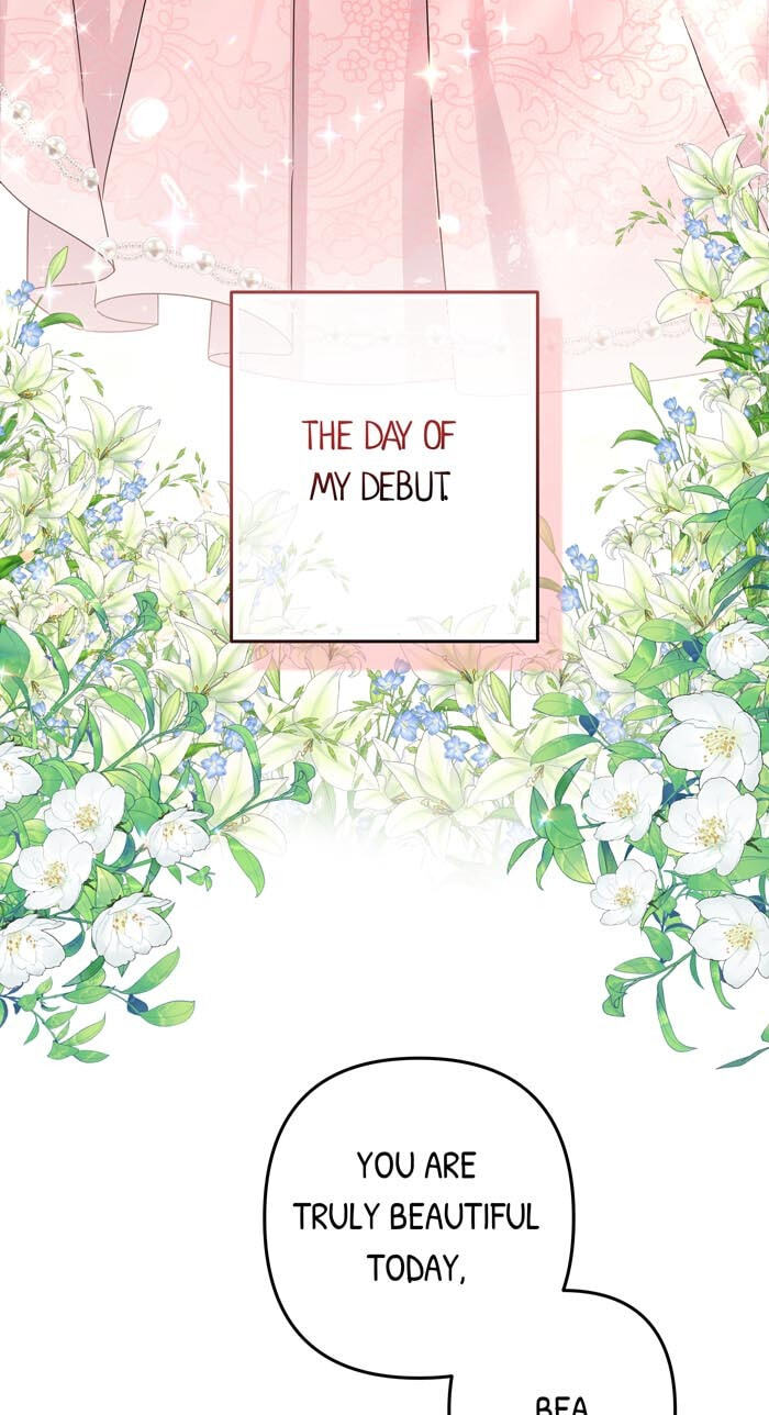 Love Thy Enemy Chapter 34 page 78 - 