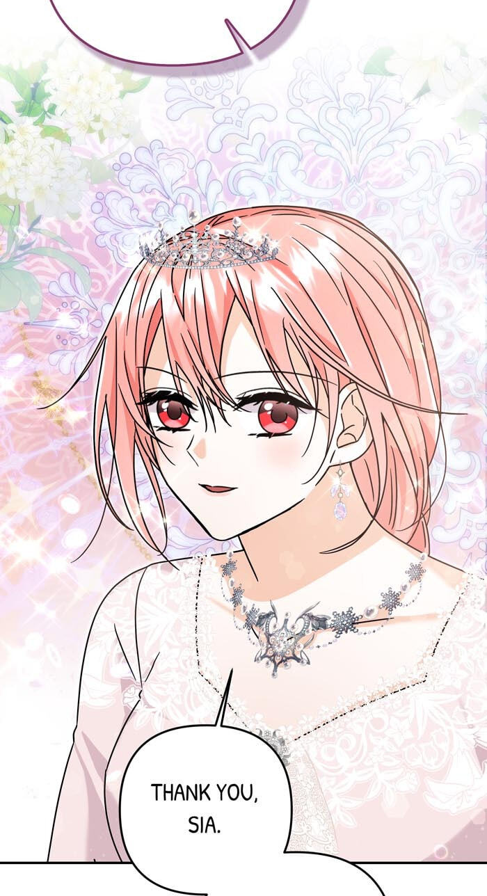 Love Thy Enemy Chapter 34 page 80 - 