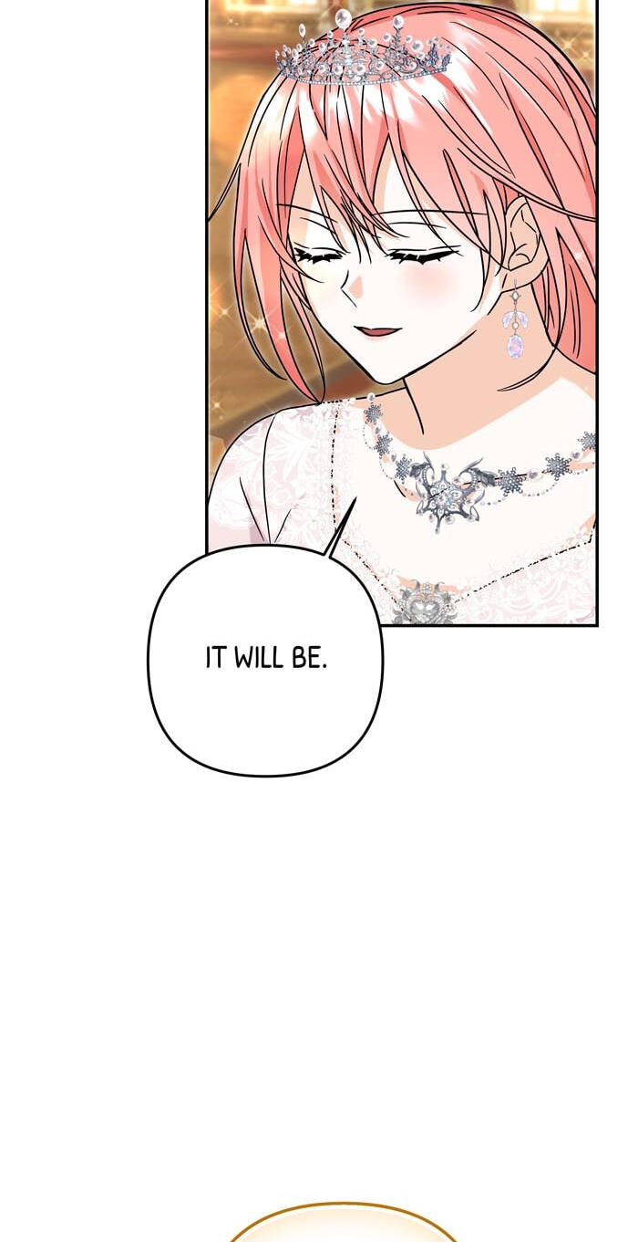 Love Thy Enemy Chapter 34 page 84 - 