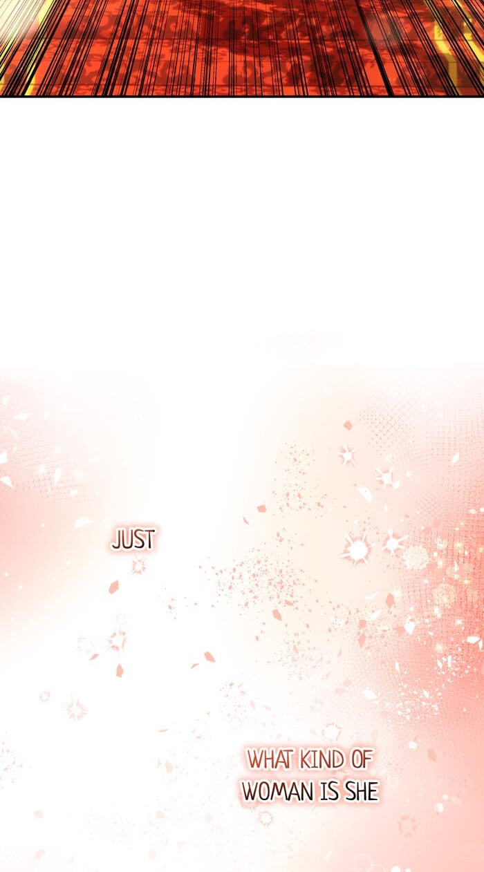 Love Thy Enemy Chapter 35 page 18 - 