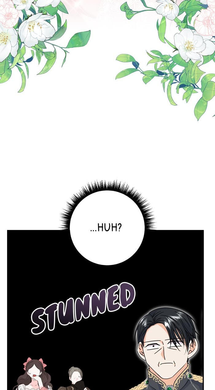 Love Thy Enemy Chapter 35 page 21 - 