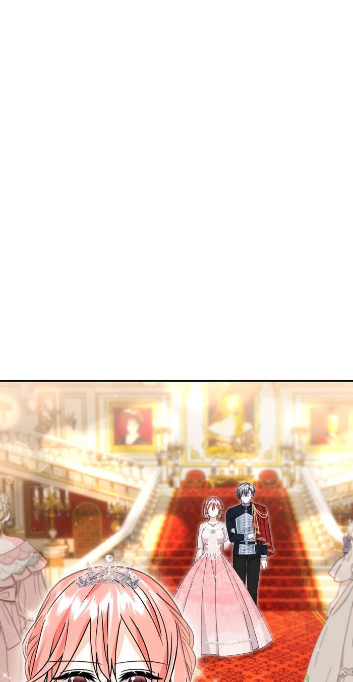 Love Thy Enemy Chapter 35 page 26 - 