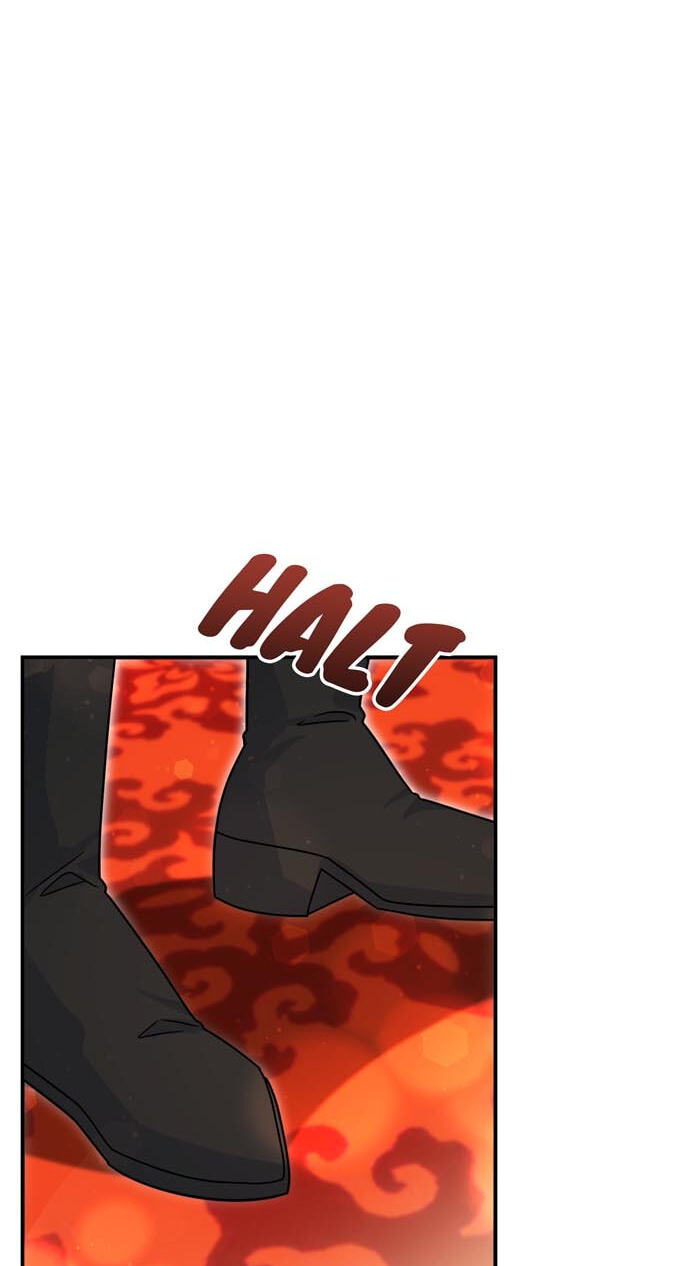 Love Thy Enemy Chapter 35 page 32 - 