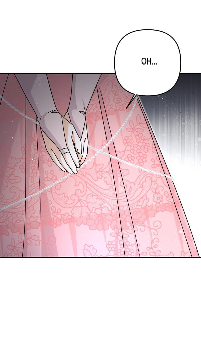 Love Thy Enemy Chapter 35 page 45 - 