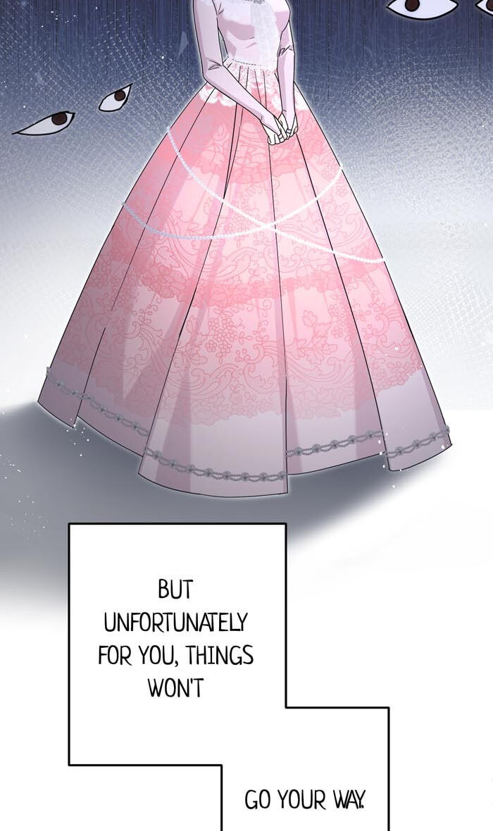 Love Thy Enemy Chapter 35 page 47 - 