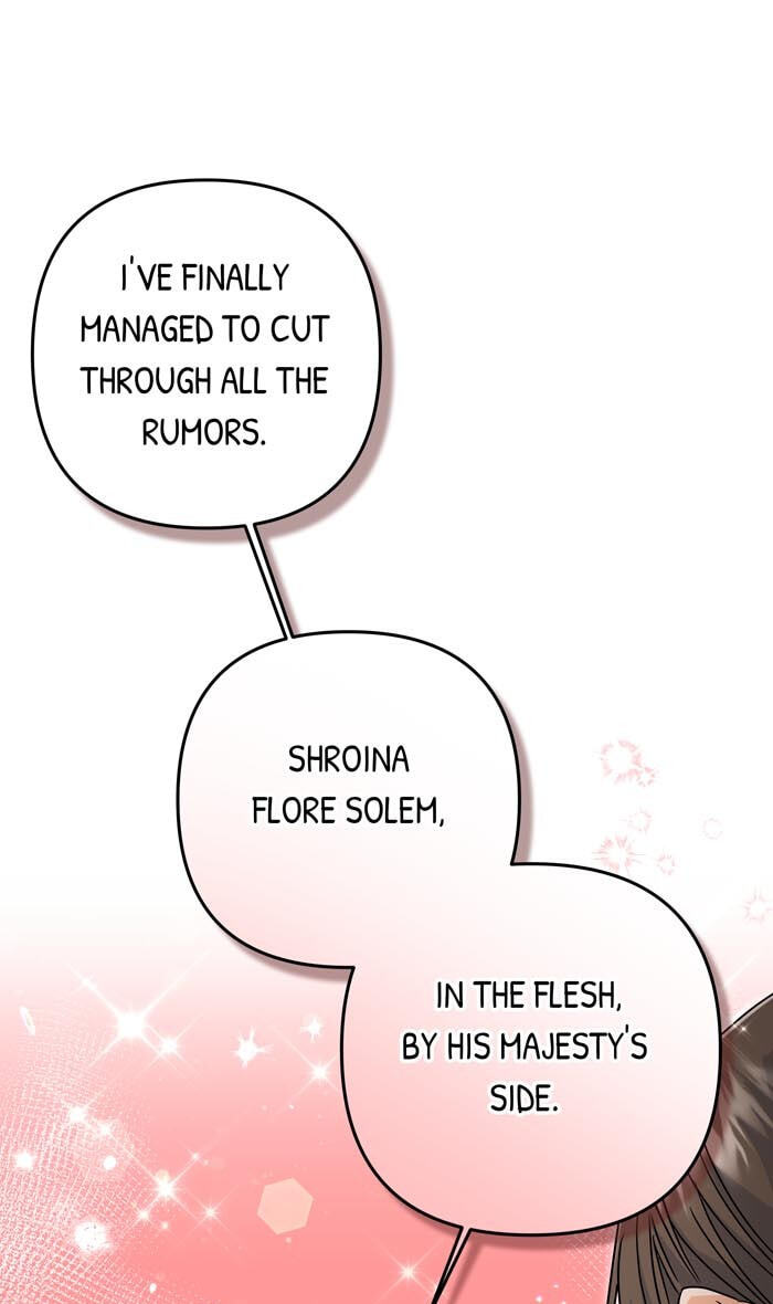Love Thy Enemy Chapter 35 page 49 - 