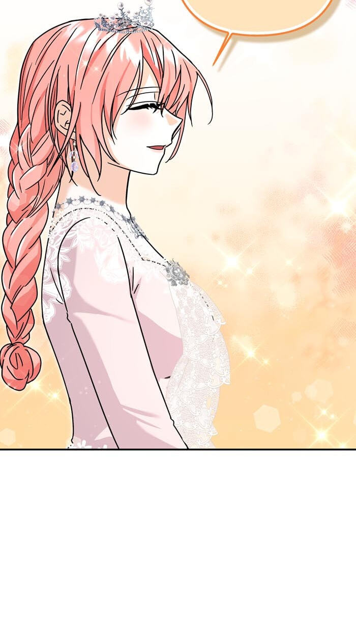 Love Thy Enemy Chapter 35 page 54 - 