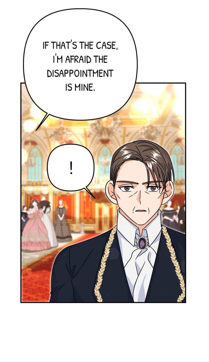 Love Thy Enemy Chapter 35 page 55 - 