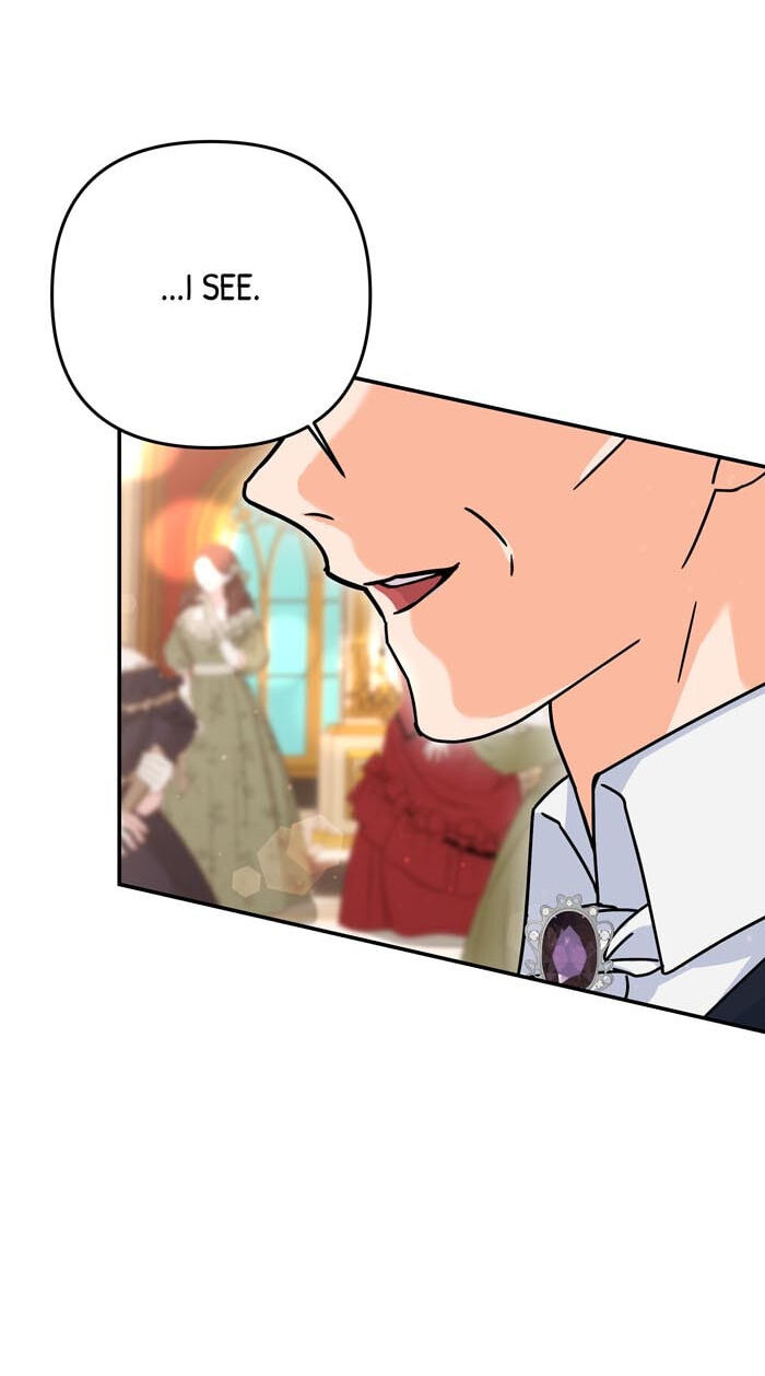 Love Thy Enemy Chapter 35 page 57 - 